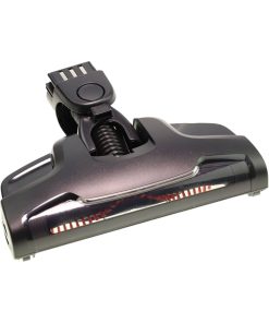 Perie Turbo e-SWC pentru aspirator Electrolux / AEG, echivalent cu 140188845055