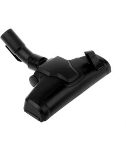 Perie parchet e-SWC pentru aspirator Bosch, echivalent cu 17002923