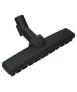 Perie parchet e-SWC pentru aspirator Rowenta / Tefal / Moulinex, echivalent cu SS-7222044565