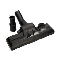 Perie cu adaptor 32-35 mm e-SWC pentru aspirator Rowenta, echivalent cu ZR900301