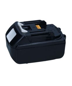 Acumulator e-SWC pentru aspirator Makita BCL, Li-Ion, 18 V, 5 Ah