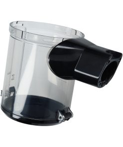 Recipient colector praf e-SWC pentru aspirator Beko / Grundig, echivalent cu 9178024717