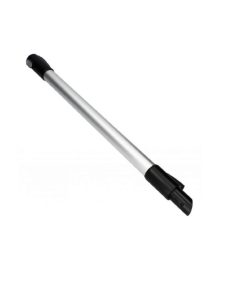 Tub telescopic e-SWC pentru aspirator Bosch, echivalent cu 17004216