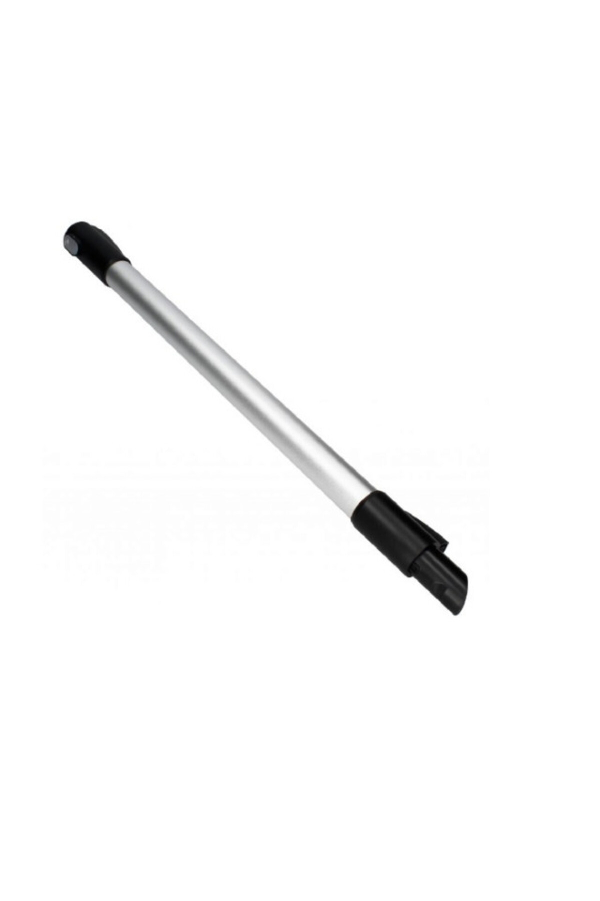 Tub telescopic e-SWC pentru aspirator Bosch, echivalent cu 17004216