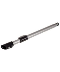 Tub telescopic e-SWC pentru aspirator Rowenta / Tefal, echivalent cu RS-RT3421