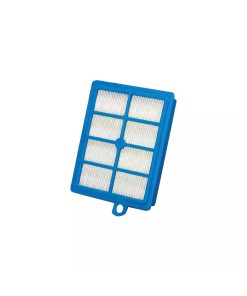 Filtru Hepa 13 e-SWC pentru aspirator Electrolux / AEG, echivalent cu 9001677682