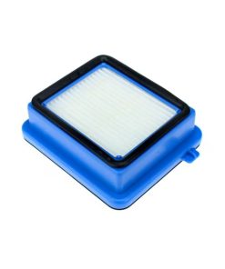 Filtru Hepa E10 e-SWC pentru aspirator Electrolux / AEG, echivalent cu 140117409031