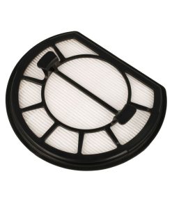 Filtru e-SWC pentru aspirator Electrolux / Zanussi, echivalent cu 140200268013