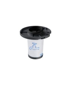 Filtru e-SWC pentru aspirator Rowenta AirForce 360 / 460 / 560 / Tefal, echivalent cu ZR009002