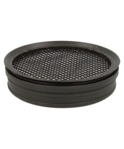 Filtru e-SWC pentru aspirator Philips, echivalent cu FC8009/01 / CP0948