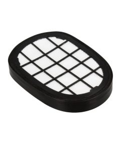 Filtru e-SWC pentru aspirator Philips, echivalent cu 300000519471