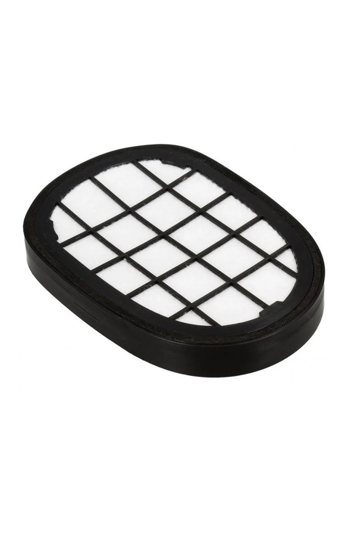 Filtru e-SWC pentru aspirator Philips, echivalent cu 300000519471