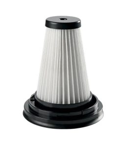 Filtru e-SWC pentru aspirator Gorenje / Hisense HVC, echivalent cu 739593