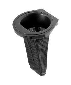 Filtru e-SWC pentru aspirator Bosch BHN, echivalent cu 12014109