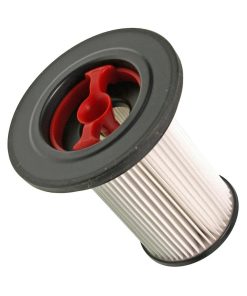 Filtru e-SWC pentru aspirator Bosch BBS / BCS, echivalent cu 12023349