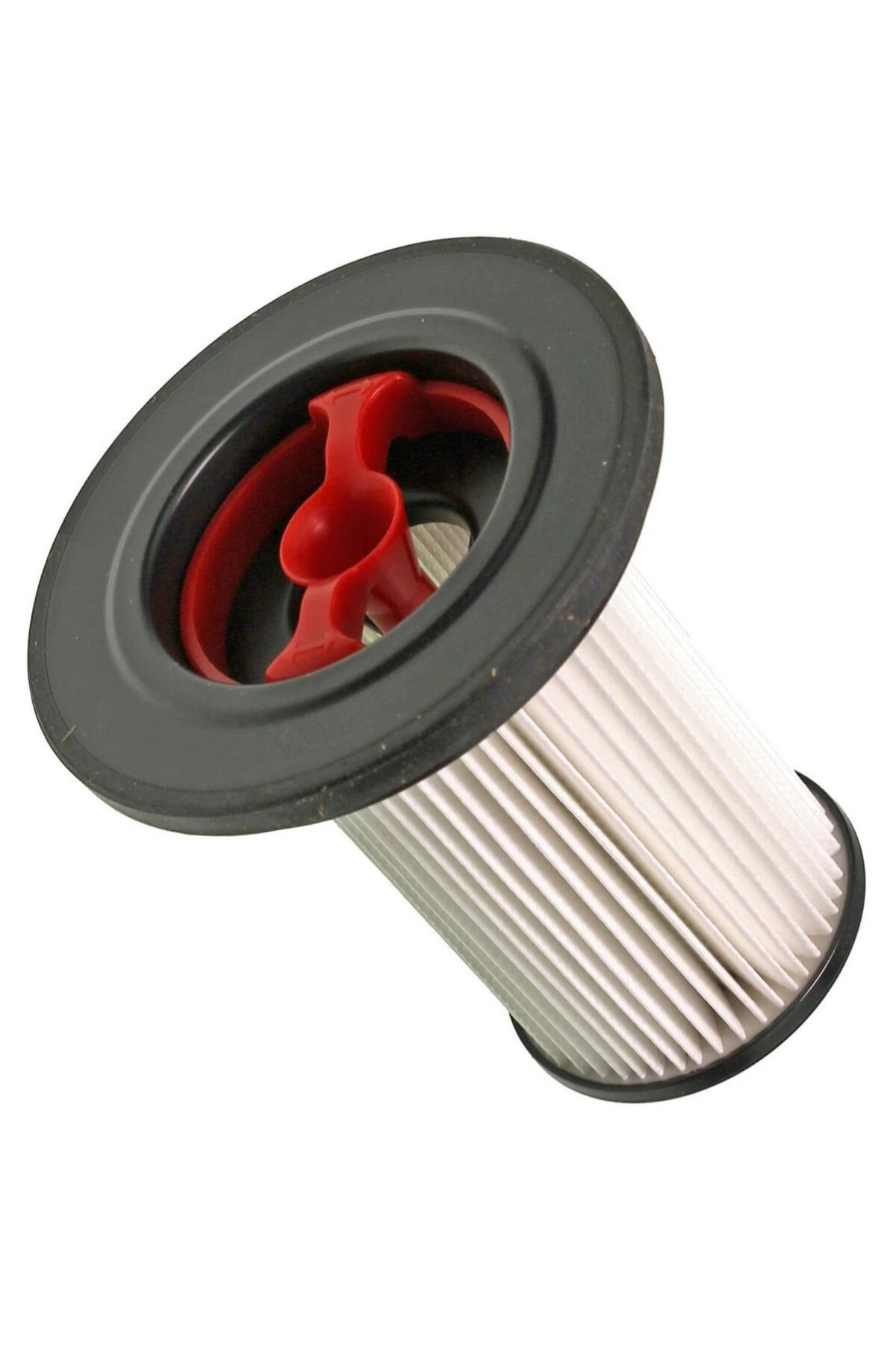 Filtru e-SWC pentru aspirator Bosch BBS / BCS, echivalent cu 12023349