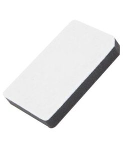 Filtru spuma e-SWC pentru aspirator Rowenta / Tefal, echivalent cu RS-2230000469