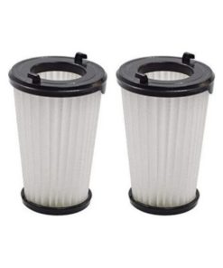 Set 2 filtre e-SWC pentru aspirator Electrolux / AEG, echivalent cu 9001683755