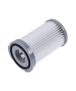 Filtru e-SWC pentru aspirator Electrolux / AEG / Zanussi, echivalent cu 9001959494