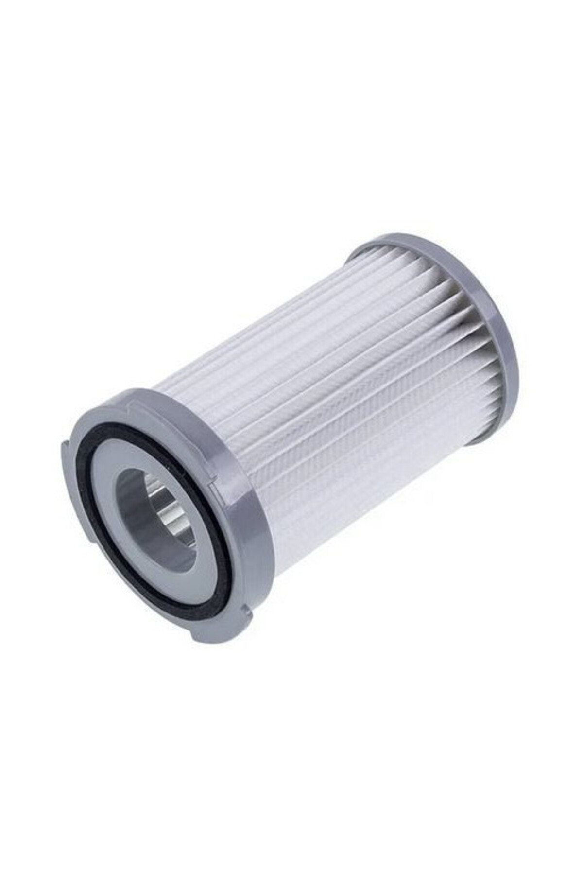 Filtru e-SWC pentru aspirator Electrolux / AEG / Zanussi, echivalent cu 9001959494