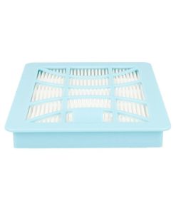 Filtru e-SWC pentru aspirator Philips, echivalent cu 432200494411