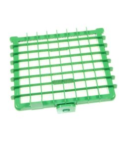 Filtru e-SWC pentru aspirator Rowenta / Tefal, echivalent cu ZR002901