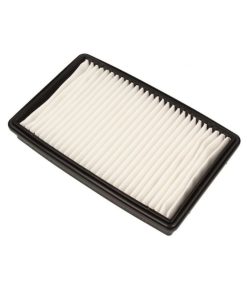 Filtru e-SWC pentru aspirator Samsung, echivalent cu DJ97-00788A