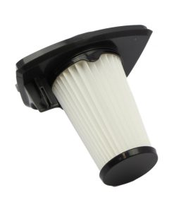 Filtru e-SWC pentru aspirator Electrolux / AEG, echivalent cu 4055477543