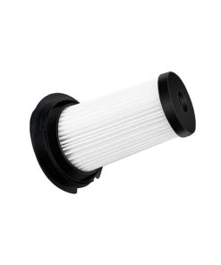 Filtru e-SWC pentru aspirator Rowenta X-Pert 360 / Tefal / Moulinex, echivalent cu ZR005202