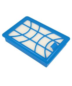Filtru e-SWC pentru aspirator Philips, echivalent cu FC6042