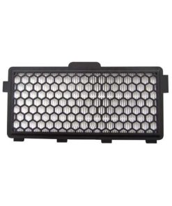 Filtru e-SWC pentru aspirator Miele S4000 / S5000