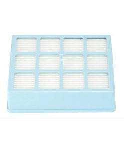 Filtru e-SWC pentru aspirator Philips, echivalent cu CRP495/01