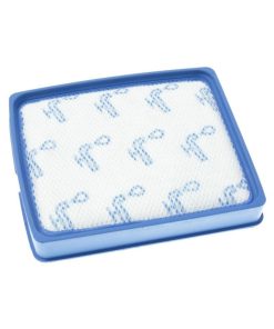 Filtru buretat fara rama e-SWC pentru aspirator Philips, echivalent cu FC6042 / 432200494512