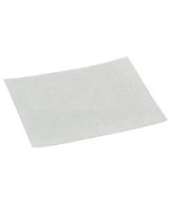 Filtru e-SWC pentru aspirator Philips, echivalent cu CP1193/01 / 432200493931