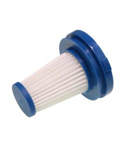 Filtru e-SWC pentru aspirator Black&Decker, echivalent cu 1004777-03