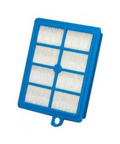 Filtru e-SWC pentru aspirator Philips / Electrolux / Samsung / AEG / Thomas, echivalent cu FC8031/00 / 432200492925