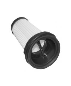 Filtru e-SWC pentru aspirator Gorenje, echivalent cu 573575