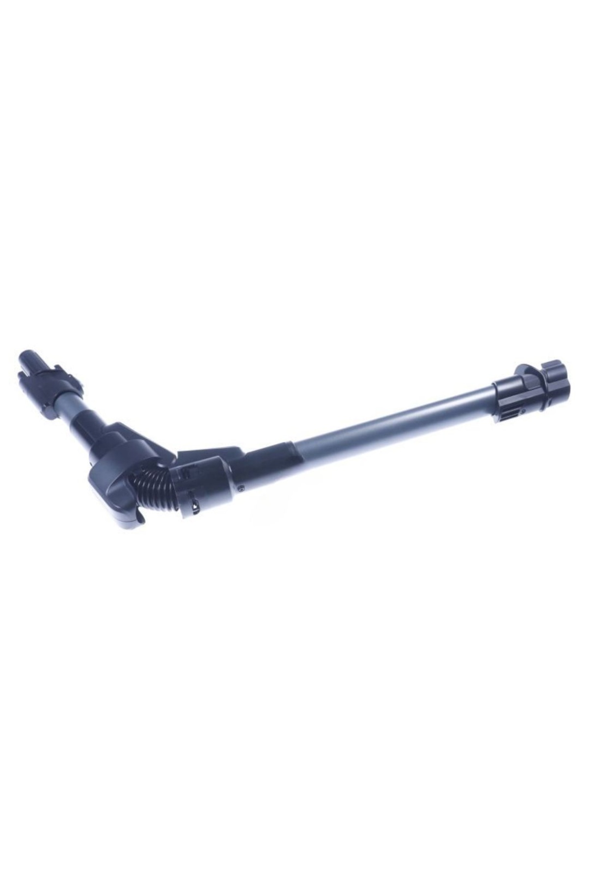 Tub e-SWC pentru aspirator vertical Rowenta X-Force Flex 9.60 / Tefal, echivalent cu SS-2230003261