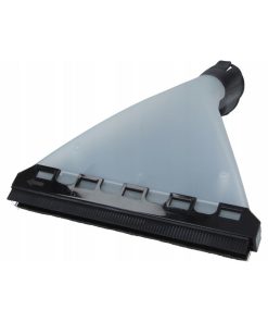 Accesoriu duza de aspirare cu pulverizare mare e-SWC pentru aspirator cu spalare Bosch / Zelmer, echivalent cu 00797613