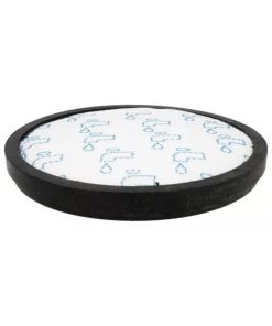 Filtru e-SWC pentru aspirator Rowenta / Tefal, echivalent cu RS-2230000345