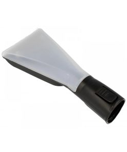 Duza e-SWC pentru aspirator cu spalare Bosch / Zelmer, echivalent cu 00797616