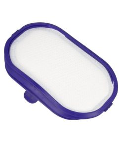 Filtru e-SWC pentru aspirator Dyson DC30 / DC31 / DC34 / DC35 / DC44 / DC45, echivalent cu Dyson 917066-02