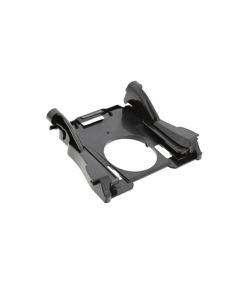 Suport sac e-SWC pentru aspirator Electrolux / AEG, echivalent cu 140211496017