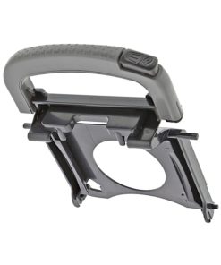 Suport sac e-SWC pentru aspirator Electrolux / AEG, echivalent cu 140111618033