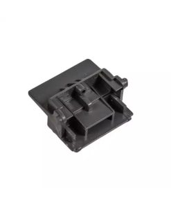 Suport sac e-SWC pentru aspirator LG, echivalent cu 4480FI3589D