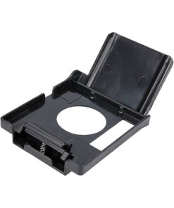 Suport sac e-SWC pentru aspirator Rowenta / Moulinex, echivalent cu RS-RT9503