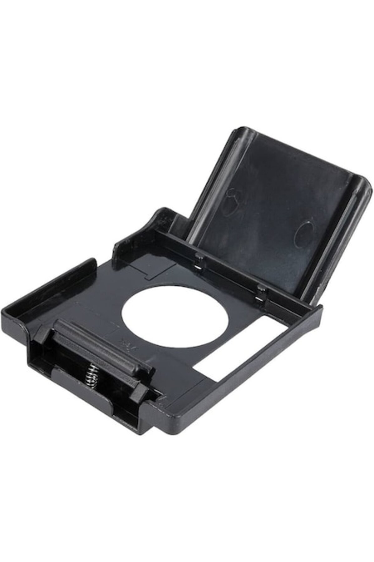 Suport sac e-SWC pentru aspirator Rowenta / Moulinex, echivalent cu RS-RT9503