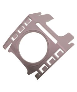 Suport sac e-SWC pentru aspirator Thomas, echivalent cu 197067