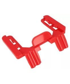 Suport sac e-SWC pentru aspirator Gorenje / Hisense, echivalent cu 681995