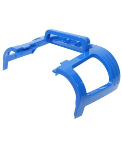 Suport sac e-SWC pentru aspirator Philips, echivalent cu 300005429761